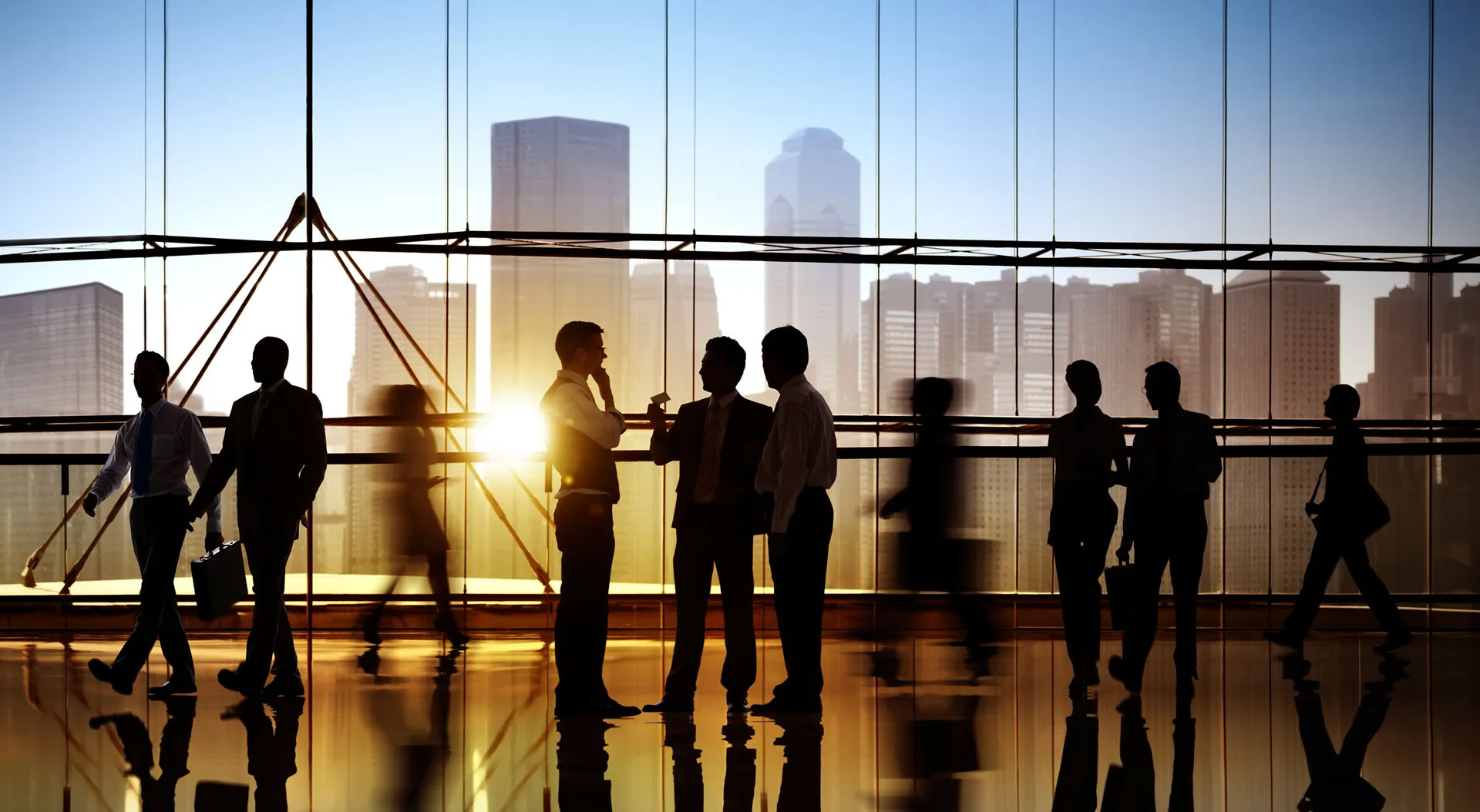 Offerta Business Gas