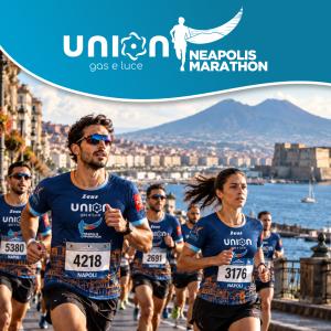 NEWS_NEAPOLIS_MARATHON.jpg